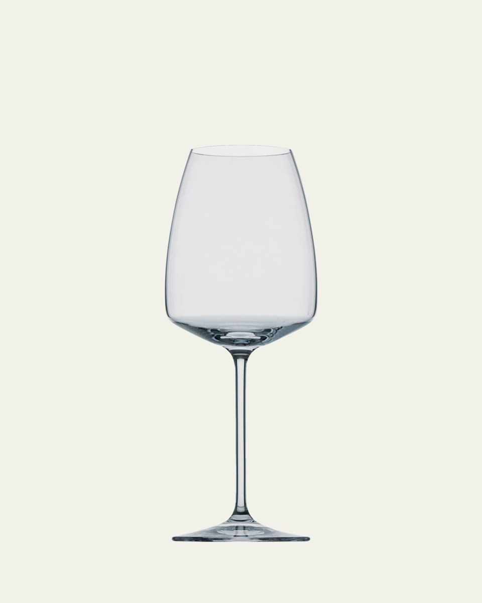 TAC 02 Water Goblet